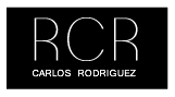 Soluciones Constructivas RCR – Carlos Rodriguez